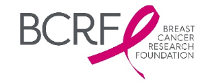 BCRF